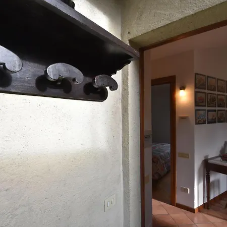 Ferienhaus Casa Cristina